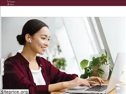 Sites similar to efirstfederal.bank