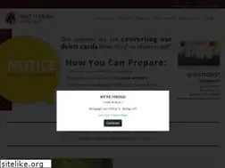 Sites similar to efirstfederal.com