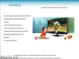 Sites similar to efirt2.tv