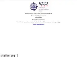 Sites similar to efis.dk