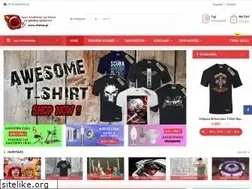 Sites similar to efishop.gr