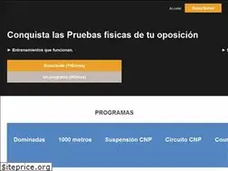 Sites similar to efisicas.com