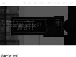 Sites similar to efit.co.jp