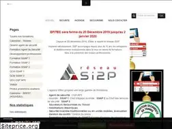 Sites similar to efitec.eu
