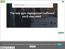 Sites similar to efitfinancial.com