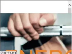 Sites similar to efitness.md