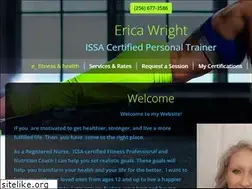 Sites similar to efitnessandhealth.com