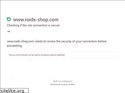 Sites similar to efitnesspad.com