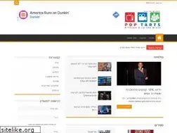 Sites similar to efitriger.com