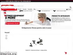 Sites similar to efitsolution.ro