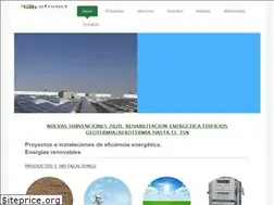 Sites similar to efivert.com
