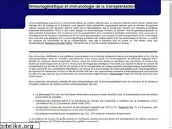 Sites similar to efiweb.org