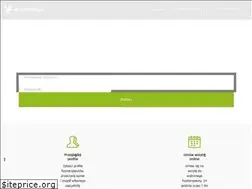 Sites similar to efizjoterapia.pl