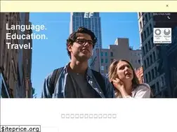 Sites similar to efjapan.co.jp