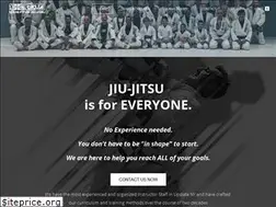 Sites similar to efjja.com