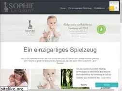 Sites similar to efk-berlin.com