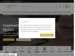Sites similar to efkalijsten.nl