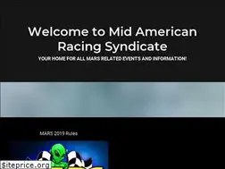 Sites similar to efkarting.com