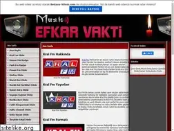 Sites similar to efkarvakti.tr.gg