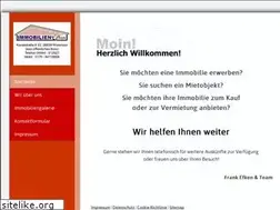Sites similar to efken.de