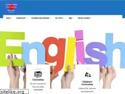 Sites similar to efl-esl.com