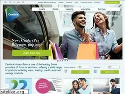Sites similar to efl.ch