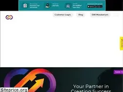 Sites similar to efl.co.in