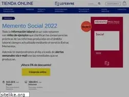 Sites similar to efl.es