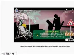 Sites similar to efl.eu.com