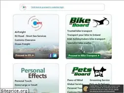 Sites similar to efl.ie