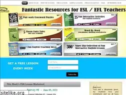 Sites similar to efl4u.com