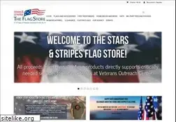 Sites similar to eflagstore.com