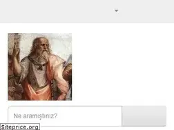 Sites similar to eflatunbuhar.com