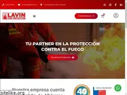 Sites similar to eflavin.com