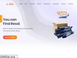 Sites similar to eflclassroom.com