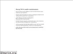 Sites similar to eflclassroom.ning.com