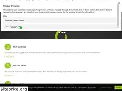Sites similar to eflegal.com