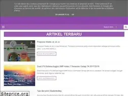 Sites similar to eflfl.blogspot.com