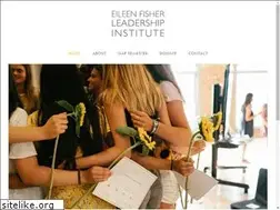 Sites similar to efli-life.org