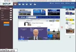Sites similar to eflip.com