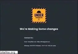 Sites similar to eflipo.com