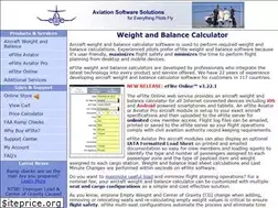 Sites similar to eflite.com