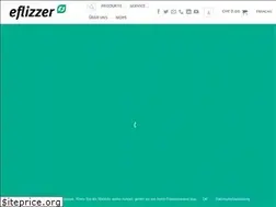 Sites similar to eflizzer.ch