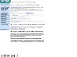 Sites similar to eflo.net