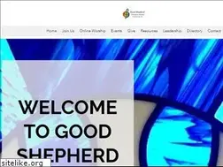 Sites similar to eflock.org