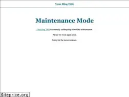 Sites similar to efloorshops.com