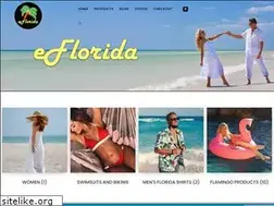 Sites similar to eflorida.net