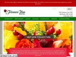 Sites similar to eflowersplus.net
