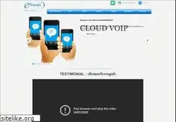 Sites similar to eflowsys.com