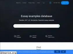 Sites similar to eflstudy.com